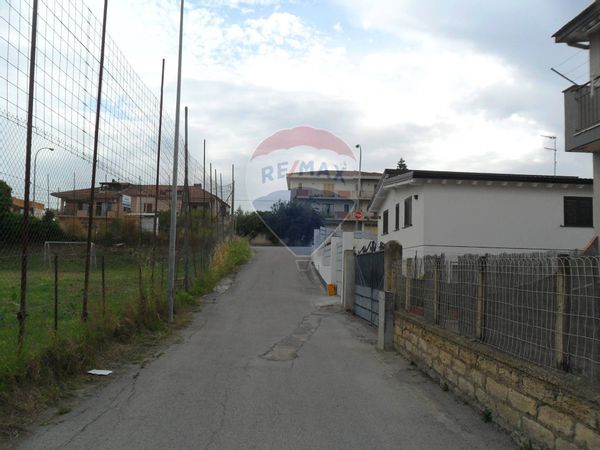 Casa Indipendente Periferia, Caltanissetta, CL Vendita - Foto 2