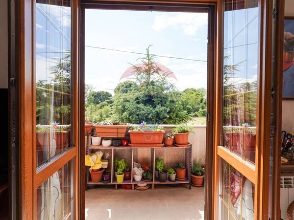 Duplex Fara Gera d'Adda, BG Vendita - Foto 2