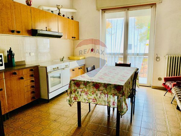 Appartamento Roncello, MB Vendita