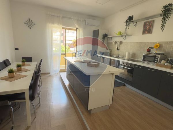 Appartamento Pineta, Pescara, PE Vendita - Foto 2