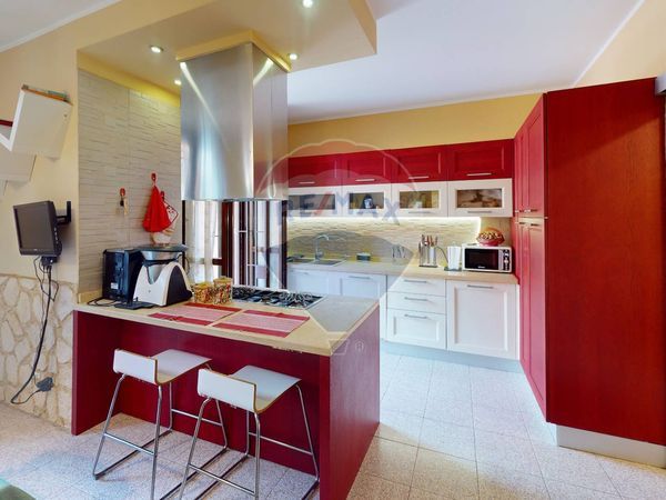 Villa a schiera Bellinzago Lombardo, MI Vendita - Foto 4