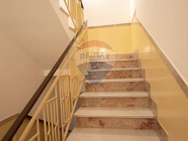 Casa Indipendente Balestrate, PA Vendita - Foto 4