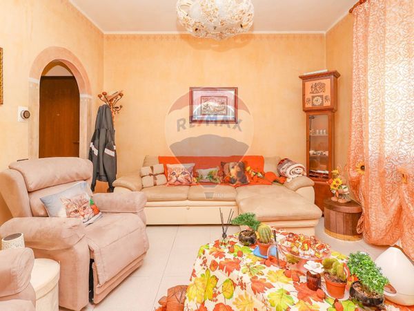 Appartamento Centro, Rovigo, RO Vendita - Foto 3