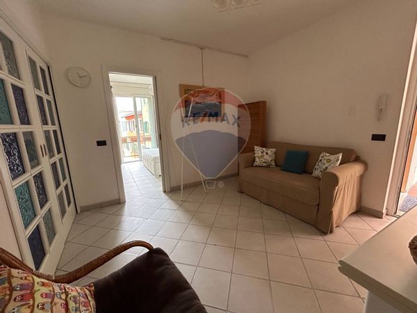 Appartamento Brenzone sul Garda, VR Vendita - Foto 3