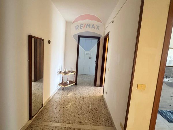 Appartamento Floridia, SR Vendita