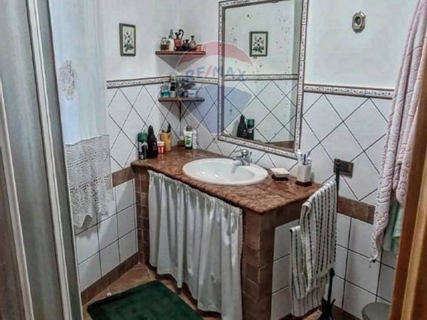 Villa singola Termini Imerese, PA Vendita - Foto 3