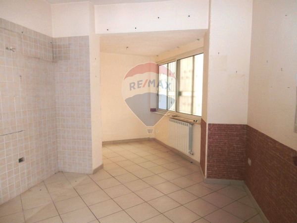 Stabile/Palazzo Torre del Greco, NA Vendita - Foto 3