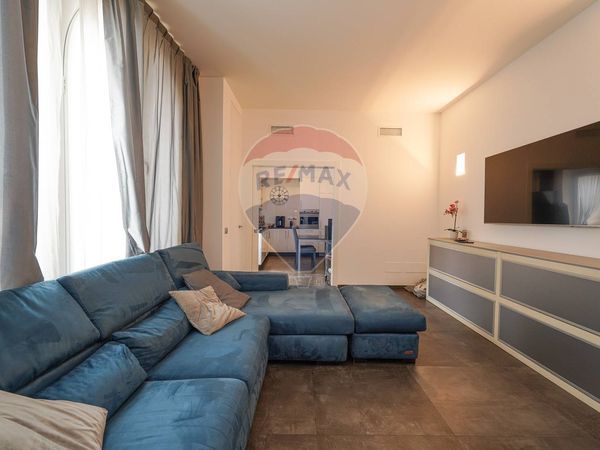 Appartamento Mapello, BG Vendita - Foto 3