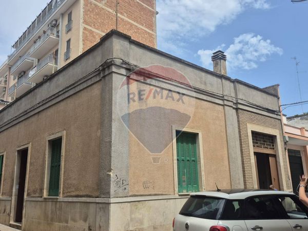 Casa Indipendente Bitonto, BA Vendita - Foto 4