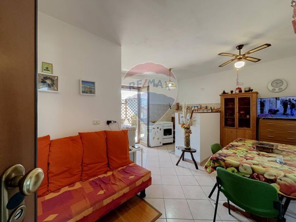 Appartamento Altino, CH Vendita