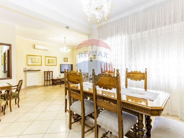 Appartamento Morena, Roma, RM Vendita - Foto 2