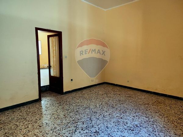 Casa Indipendente Sambuca di Sicilia, AG Vendita - Foto 4