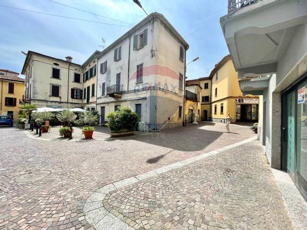 Negozio Brivio, LC Affitto - Foto 2