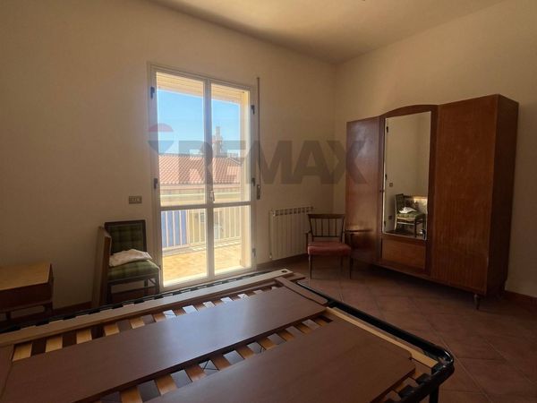 Appartamento Menfi, AG Vendita - Foto 3