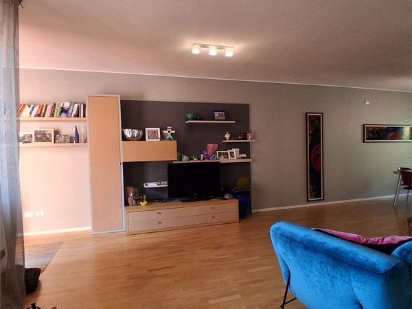 Villa a schiera San Marino, SM Vendita - Foto 3