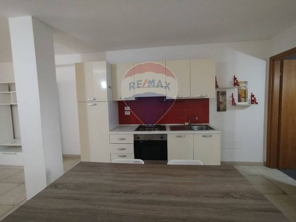 Casa Indipendente Aria Sana, Lecce, LE Vendita - Foto 3