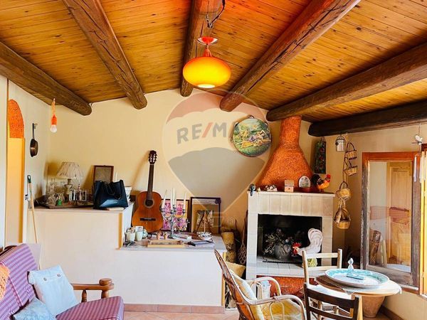 Casa Indipendente Monterosso Almo, RG Vendita - Foto 2