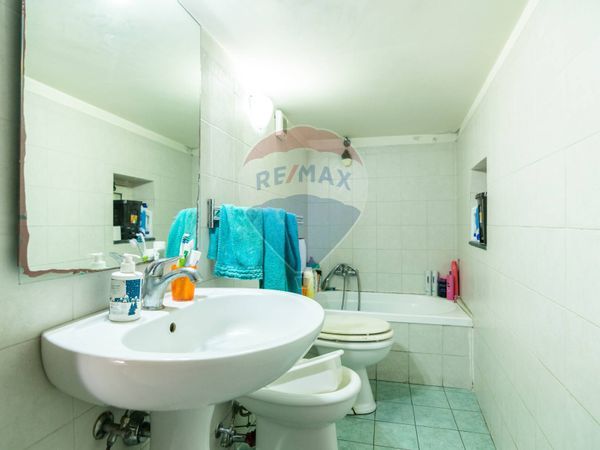 Villa singola Pedara, CT Vendita - Foto 4