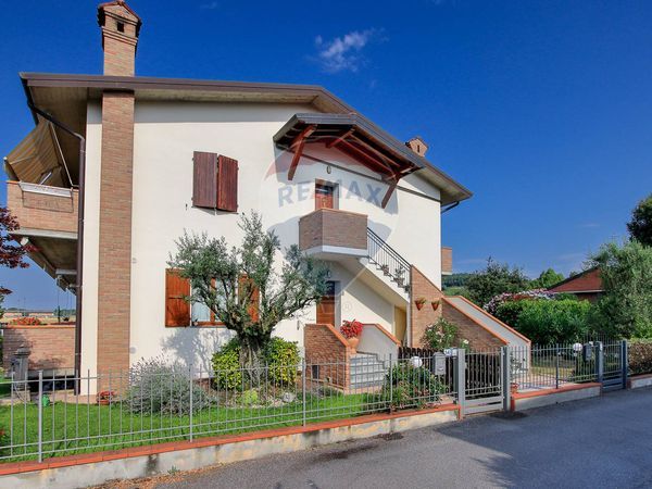 Appartamento Mapello, Mapello, BG Vendita - Foto 2