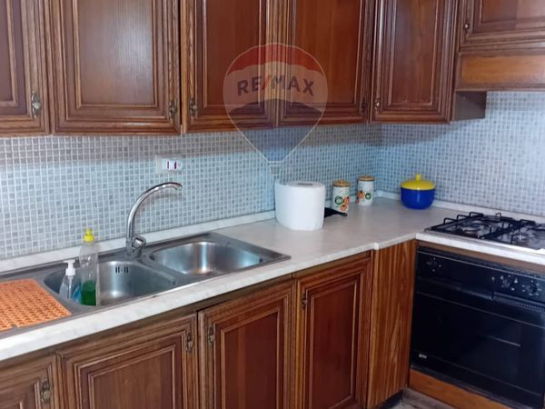 Casa Indipendente Buccheri, SR Vendita - Foto 3