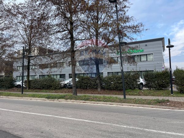 Ufficio Pero, MI Vendita - Foto 2