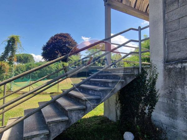 Ufficio Dormelletto, NO Affitto - Foto 4