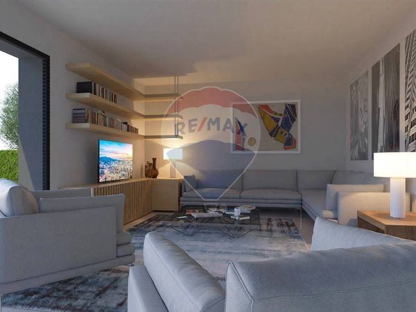 Villa singola Mariano Comense, CO Vendita - Foto 2