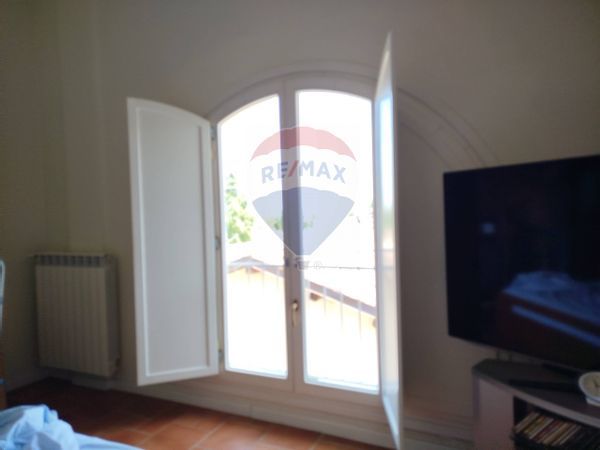 Attico/Mansarda Solara, Bomporto, MO Vendita - Foto 2