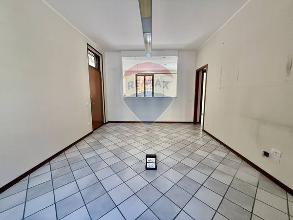 Appartamento Centro, Cremona, CR Vendita - Foto 4