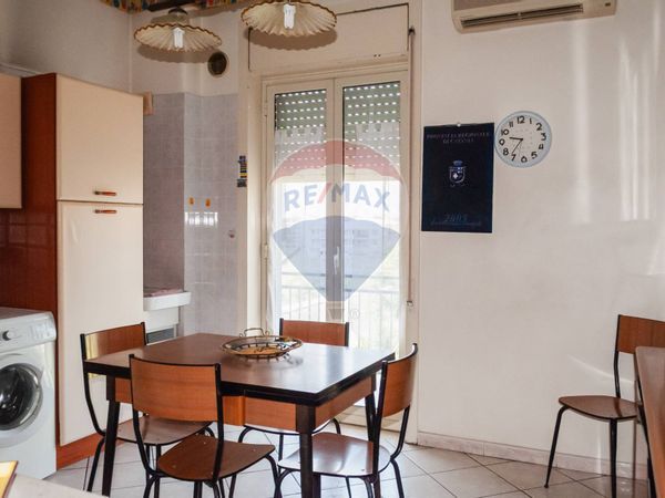 Appartamento Lentini, SR Vendita - Foto 4