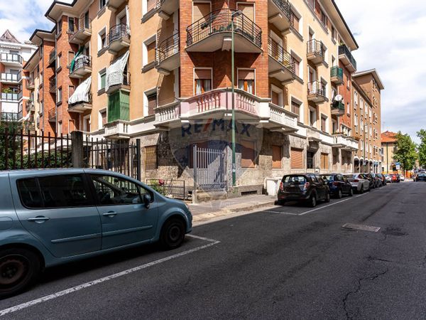Appartamento Sesto San Giovanni, MI Vendita - Foto 2