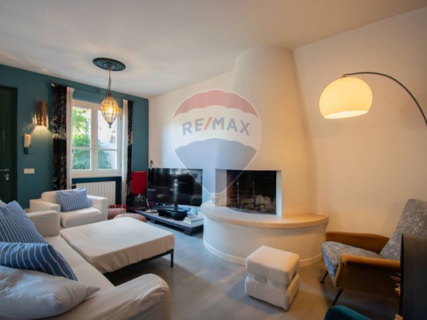 Villa a schiera Ospitaletto, BS Vendita - Foto 4