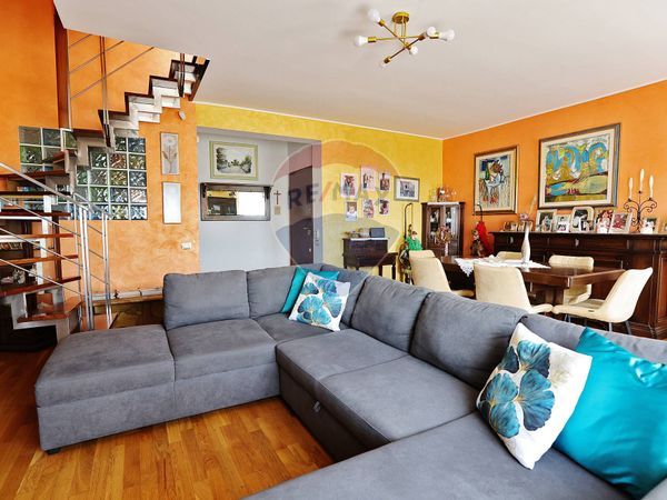 Appartamento Aci Castello, CT Vendita - Foto 4