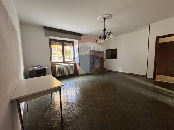 Rustico Sopraponte (Borzina), Gavardo, BS Vendita - Foto 2