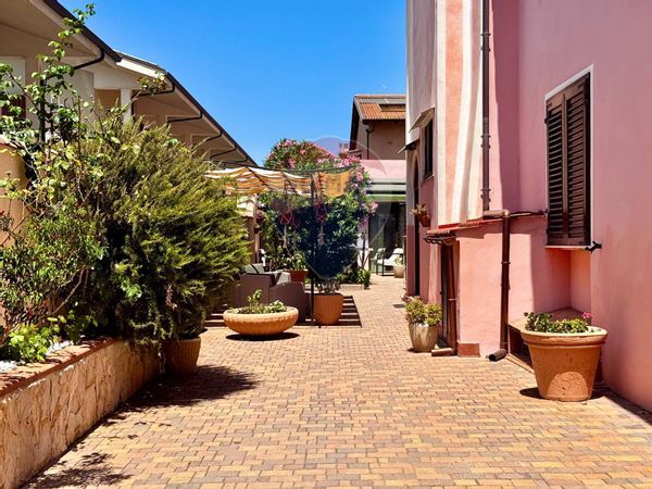 Appartamento Alghero, SS Vendita - Foto 3