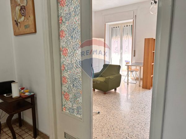 Stanza Paradiso, Viterbo, VT Affitto - Foto 3