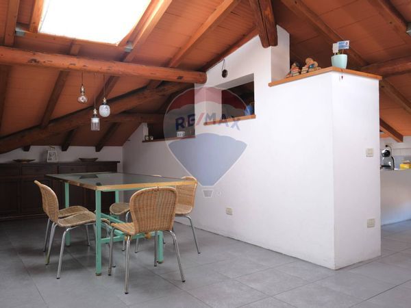 Appartamento Salsomaggiore Terme, Salsomaggiore Terme, PR Vendita - Foto 3