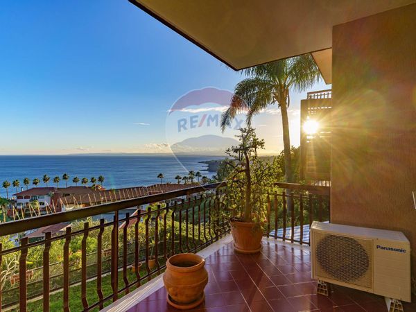 Villa o villino Acitrezza, Aci Castello, CT Vendita