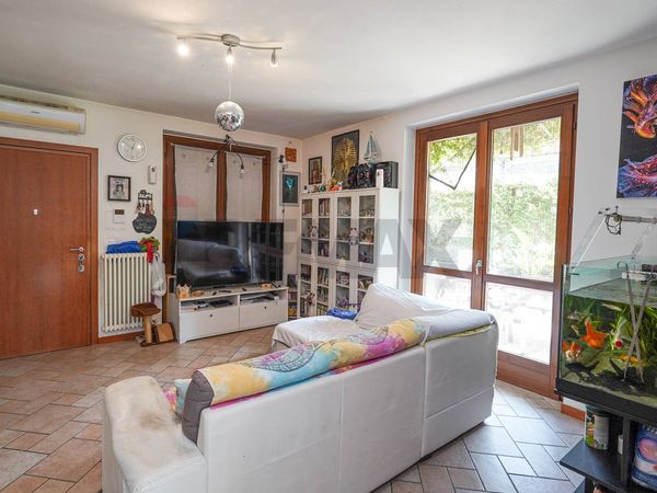 Villa a schiera Carobbio degli Angeli, BG Vendita - Foto 4