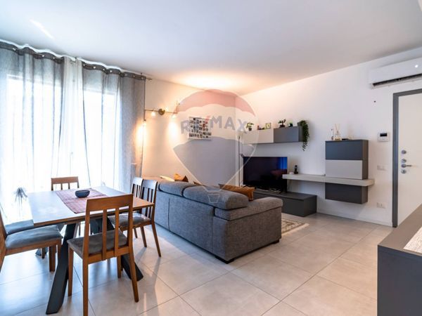 Appartamento Limbiate, MB Vendita - Foto 2