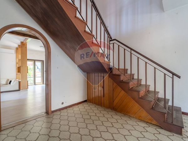 Villa o villino Isola Sacra, Fiumicino, RM Vendita - Foto 4