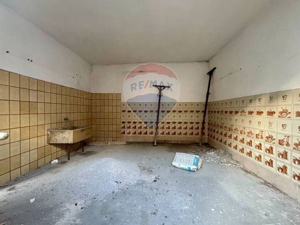 Casa Indipendente Campi Salentina, LE Vendita - Foto 2