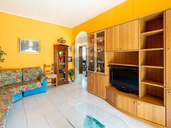 Appartamento Grezzago, MI Vendita - Foto 2