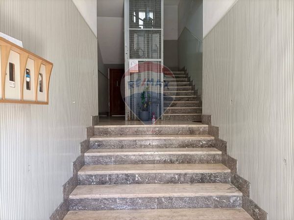 Appartamento Commenda, Brindisi, BR Vendita - Foto 2