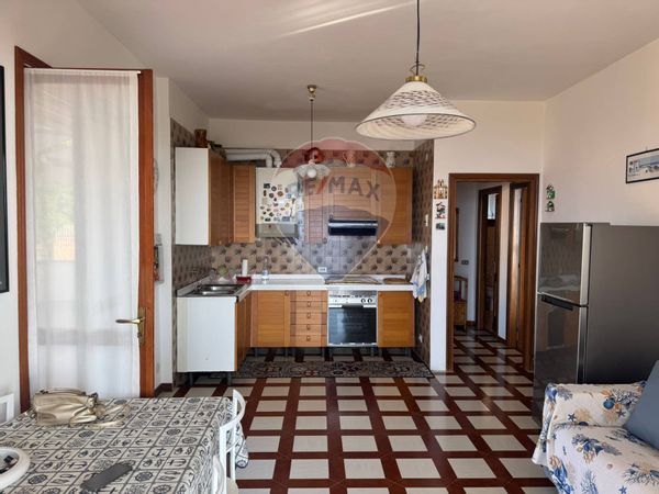 Appartamento Varazze, SV Vendita - Foto 2