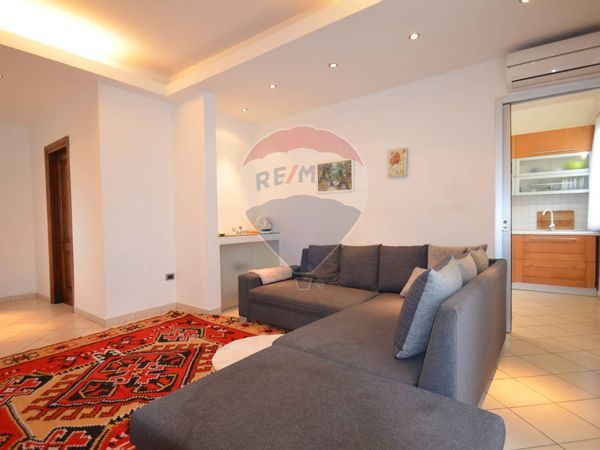 Villetta bifamiliare Chiesanuova, Padova, PD Vendita