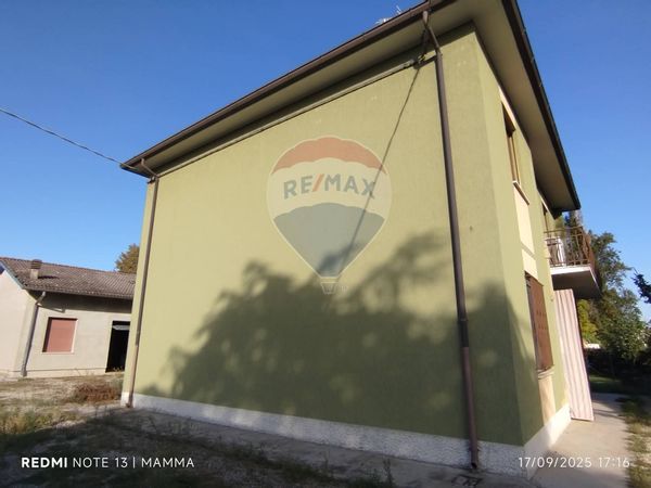 Casa Indipendente Villafranca, Medolla, MO Vendita - Foto 4