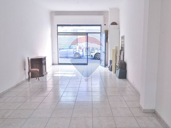 Commerciale Altro Pirri, Cagliari, CA Affitto - Foto 4