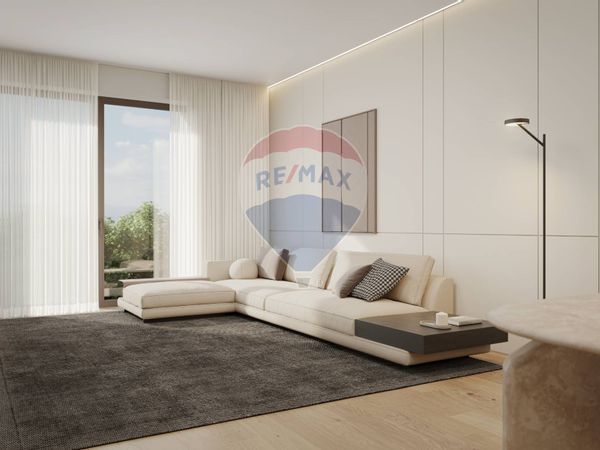 Appartamento Desenzano del Garda, Desenzano del Garda, BS Vendita - Foto 3