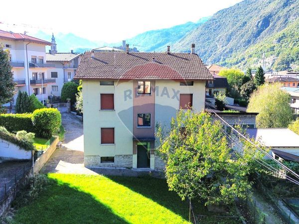 Villetta bifamiliare Breno, BS Vendita - Foto 4